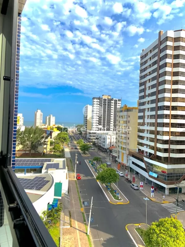 Tramandaí - Código: 94